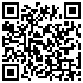 qrcode für ADVANTECH LED Light Bar Module - UTC-100P-L10E