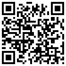 qrcode für ADVANTECH Magnetic Stripe Card Reader - UTC-100P-M10E