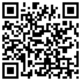 qrcode für ADVANTECH RFID Reader Module - UTC-100P-R10E