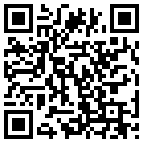 qrcode für ADVANTECH Thermal Camera - UTC-100P-T10E