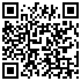 qrcode für ADVANTECH USM 110C USB Ethernet - USM-110C-BD113