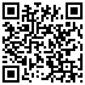 qrcode für ADVANTECH UBX 110H USB USB RS232 BT Ethernet Wi Fi Intel Core i5 Win 10 black red - UBX-110H-BEU00