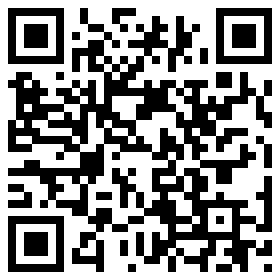 qrcode für ADVANTECH UBX 110K USB USB RS232 BT Ethernet Wi Fi Win 10 black red - UBX-110K-BEU00