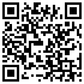 qrcode für ADVANTECH UBX 110K USB USB RS232 BT Ethernet Wi Fi Intel Core i3 Win 10 black red - UBX-110K-BEU01