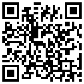 qrcode für ADVANTECH UTC 115H 39 6 cm (15 6'') Projected Capacitive Full HD USB RS232 BT - UTC-115HP-WEF1F