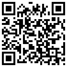 qrcode für ADVANTECH UTC 115H 39 6 cm (15 6'') Projected Capacitive Full HD USB RS232 BT - UTC-115HP-WEU1F