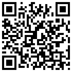 qrcode für ADVANTECH UTC 115I 39 6 cm (15 6'') Projected Capacitive Full HD USB USB RS232 BT - UTC-115IP-WWW1F