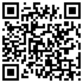 qrcode für ADVANTECH UTC 115K 39 6 cm (15 6'') Projected Capacitive Full HD USB USB RS232 BT - UTC-115KP-WWW1F