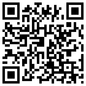 qrcode für ADVANTECH UTC 115K 39 6 cm (15 6'') Projected Capacitive Full HD USB USB RS232 BT - UTC-115KP-WWF1F