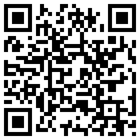 qrcode für ADVANTECH UTC 120H 54 6cm (21 5'') Projected Capacitive Full HD USB RS232 Ethernet - UTC-120HP-WEF1E