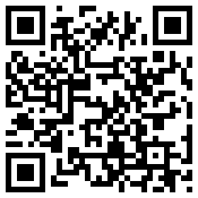 qrcode für ADVANTECH UTC 120H 54 6cm (21 5'') Projected Capacitive Full HD USB RS232 BT - UTC-120HP-WEU1E