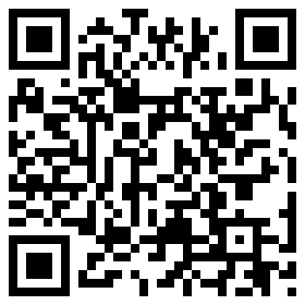 qrcode für ADVANTECH UTC 120I 54 6cm (21 5'') Projected Capacitive Full HD USB USB RS232 BT - UTC-120IP-WWW1E