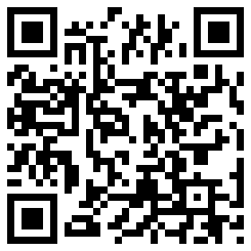 qrcode für ADVANTECH UTC 120K 54 6cm (21 5'') Projected Capacitive Full HD USB USB RS232 BT - UTC-120KP-WWW1E