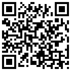 qrcode für ADVANTECH UTC 120K 54 6cm (21 5'') Projected Capacitive Full HD USB USB RS232 BT - UTC-120KP-WWF1E