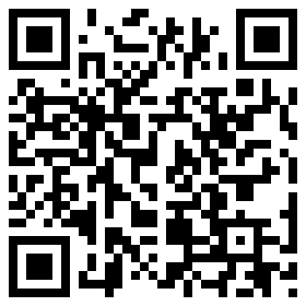 qrcode für ADVANTECH Wall Mount - ARES-12240-AR01100