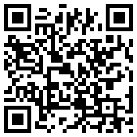 qrcode für ADVANTECH Wall Mount - ARES-12250-L101000