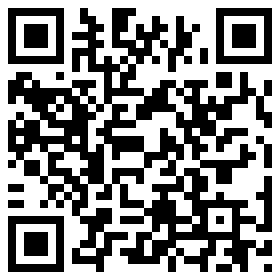 qrcode für ADVANTECH UTC 124l1 Projected Capacitive Full HD USB USB RS232 BT Ethernet Wi Fi - UTC-124I1P-WWW1E