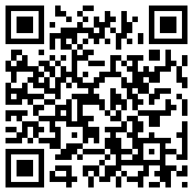 qrcode für ADVANTECH UTC 124K Projected Capacitive Full HD USB USB RS232 BT Ethernet Wi Fi - UTC-124KP-WWW1E