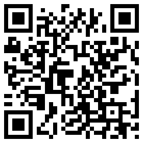 qrcode für ADVANTECH UTC 124K Projected Capacitive Full HD USB USB RS232 BT Ethernet Wi Fi - UTC-124KP-WWF1E