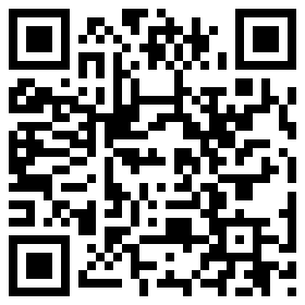 qrcode für Eaton 279007