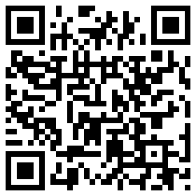 qrcode für ADVANTECH Printer Bracket - 1960114996N000