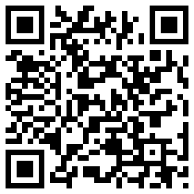 qrcode für ADVANTECH Printer Cover - 1960114992N001