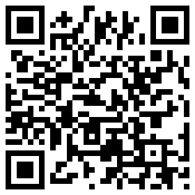 qrcode für ANKER coin cups set 8 pcs - 16101.900-0000