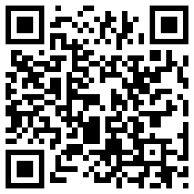 qrcode für Pflitsch GMM230PA