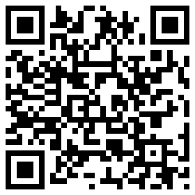 qrcode für WAGO 859-758 - optocoupler terminal 0 08 2 5qmm gray