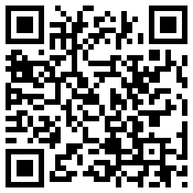 qrcode für ADVANTECH UTC 315I 38 1 cm (15'') Projected Capacitive Full HD USB RS232 BT - UTC-315IP-EUC0E