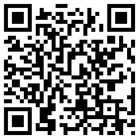 qrcode für ADVANTECH DLT V7312AP Projected Capacitive USB RS232 BT Ethernet Wi Fi NFC Android -