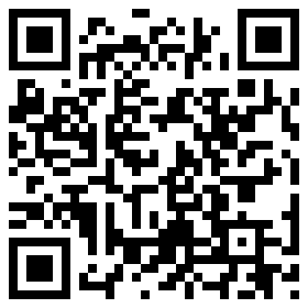 qrcode für ADVANTECH DLT V7310AP 26 4cm (10 4'') Projected Capacitive USB RS232 BT Ethernet -