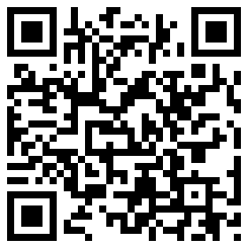 qrcode für ADVANTECH DLT V7310R 26 4cm (10 4'') USB RS232 BT Ethernet Wi Fi NFC Win 10 black -