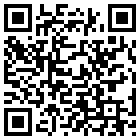 qrcode für ADVANTECH DLT V7312AP Projected Capacitive USB RS232 BT Ethernet Wi Fi NFC Android -