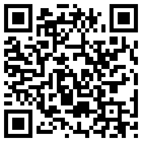qrcode für WAGO 862-1505 - terminal 4 conductor devices 0 5 4mm black