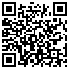 qrcode für ADVANTECH DLT V7312P 30 7cm (12 1'') Projected Capacitive USB RS232 BT Ethernet Wi -