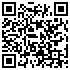 qrcode für ADVANTECH Keyboard Small - 96DL-KW2122