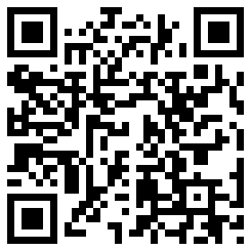 qrcode für ADVANTECH Keyboard Small - 96DL-KW2119