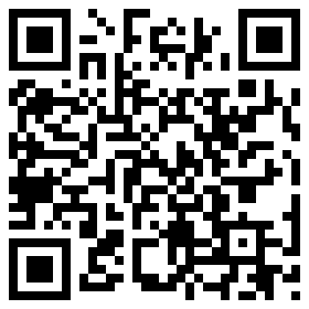 qrcode für ADVANTECH Keyboard - 96DL-KG27606