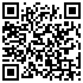 qrcode für ADVANTECH Mounting Kit Bottom - DL-MTKT014