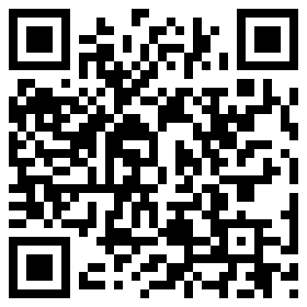 qrcode für ADVANTECH Mounting Kit Right - DL-MTKT015