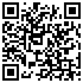 qrcode für Pflitsch 22052D8