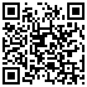 qrcode für ADVANTECH Desk Stand - UTC-520-STAND1E