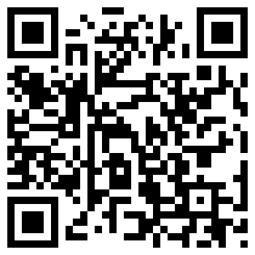 qrcode für ADVANTECH UTC 520I 54 6cm (21 5'') Projected Capacitive Full HD USB USB RS232 BT - UTC-520IP-EUC0E