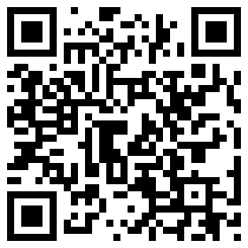 qrcode für ADVANTECH UTC 520J 54 6cm (21 5'') Projected Capacitive Full HD USB USB RS232 BT - UTC-520JP-EUC0E