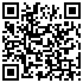 qrcode für ADVANTECH UTC 532I 80cm (31 5'') Projected Capacitive Full HD USB USB RS232 BT - UTC-532IP-EUC0E