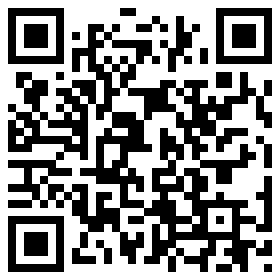 qrcode für ADVANTECH UTC532J 80cm (31 5'') Projected Capacitive Full HD USB USB RS232 BT - UTC-532JP-EUC0E