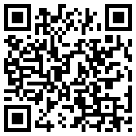 qrcode für ADVANTECH UTC 542I Projected Capacitive Full HD USB USB RS232 BT Ethernet Wi Fi - UTC-542IP-EUC0E