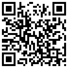 qrcode für ADVANTECH UTC 542J Projected Capacitive Full HD USB USB RS232 BT Ethernet Wi Fi - UTC-542JP-EUC0E