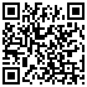 qrcode für ADVANTECH Scanner 2D - UTC-542P-B02E